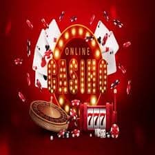 jilihost com