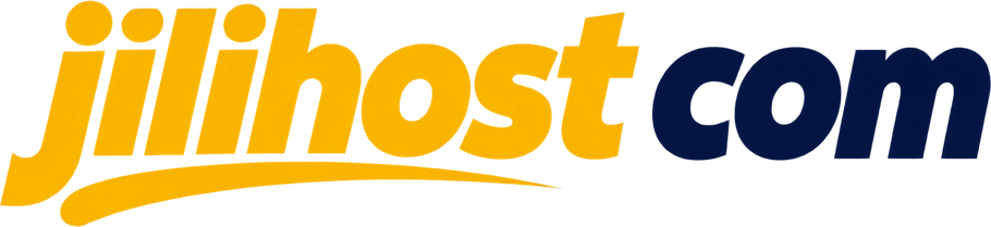 jilihost com